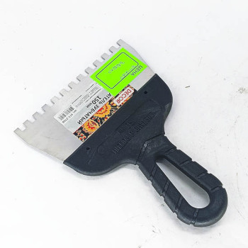 Шүдтэй шпатель 311-2150