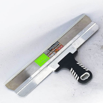 Шпатель 319-0450