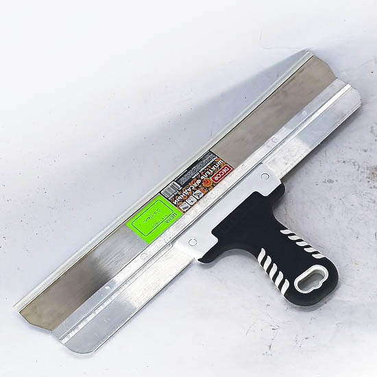 Шпатель 319-0450