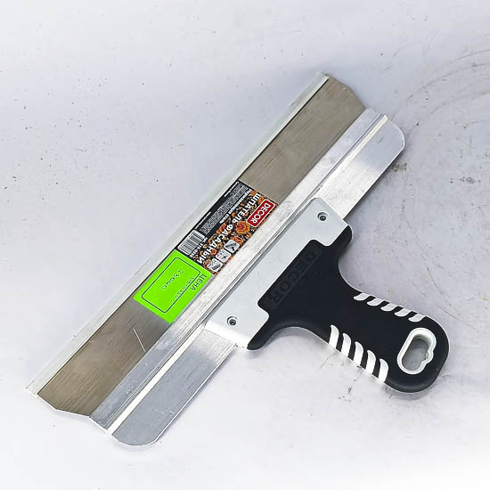 Шпатель 319-0350