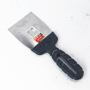 Шпатель 311-0080