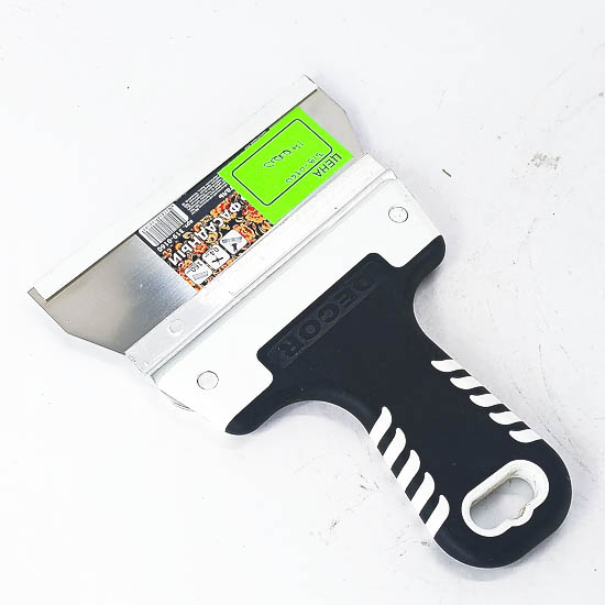 Шпатель 319-0160