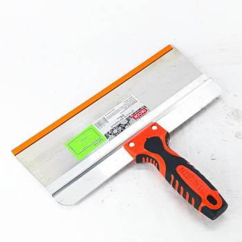 Шпатель 320-0300