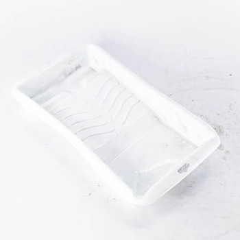 Өнхрүүш тавцан 670