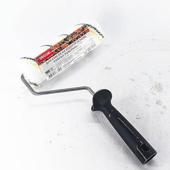 Өнхрүүш 580-4180