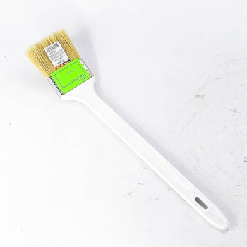 DECOR Паарны багс