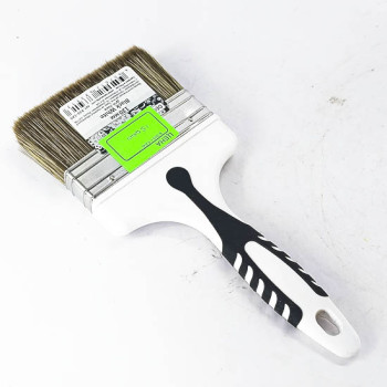 Цагаан багс 830