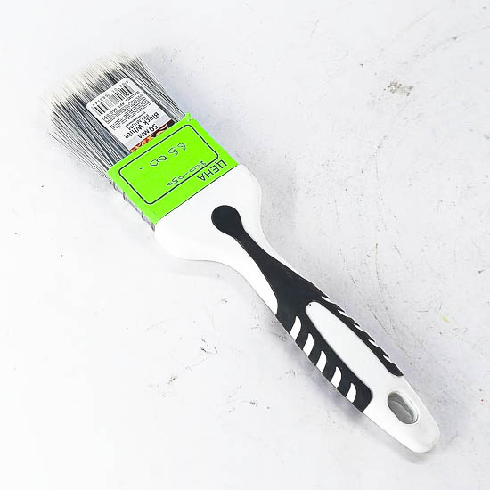 Цагаан багс 860