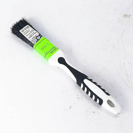 Цагаан багс 840