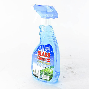 Солонгос шил арчигч