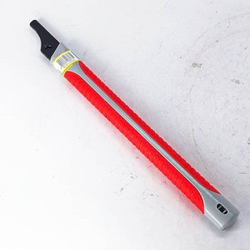 Солонгос самурай хөрөөний шулуун гар DG-703