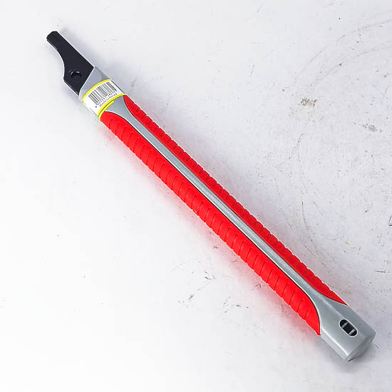 Солонгос самурай хөрөөний шулуун гар DG-703