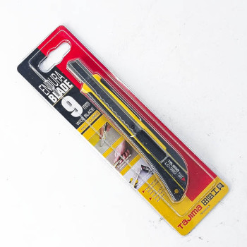 Цаасны хутга /tajima/жижиг LC-360