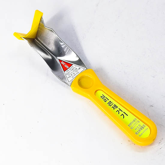 Солонгос силикон хуулагч гурвалжин