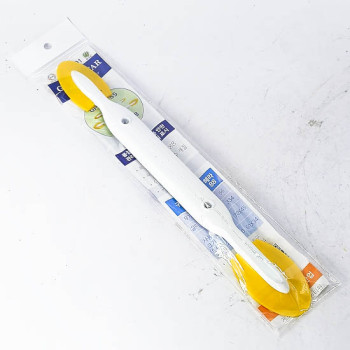 Солонгос силикон татагч