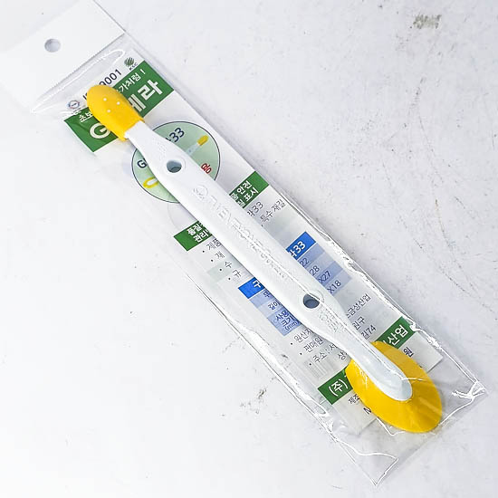 Солонгос силикон татагч