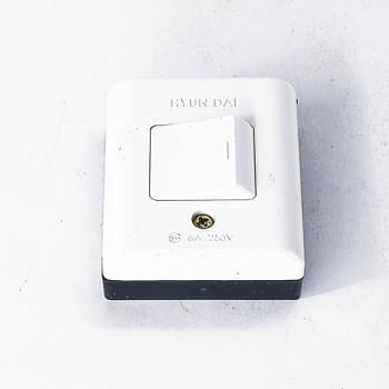 Солонгос ил унтраалга