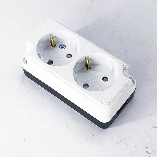 Солонгос ил розетика 2 той