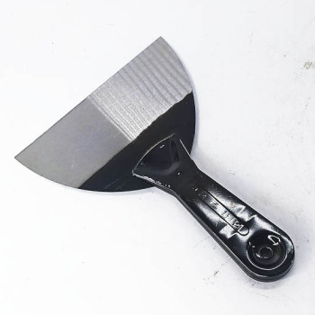 Солонгос төмөр шпатель