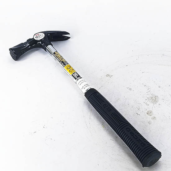 Солонгос алх 390"