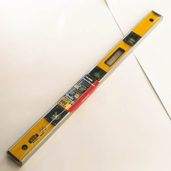 Тэгш ус Tajima 90см