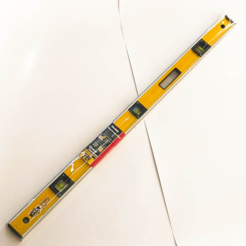 Тэгш ус Tajima 1.2м