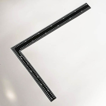 Булан чий 40х60 хар