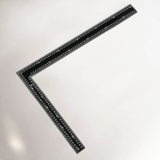 Булан чий 40х60 хар