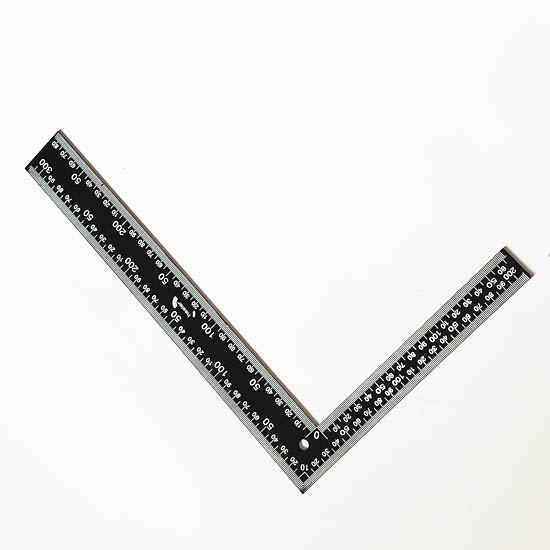 Булан чий 30х20 хар