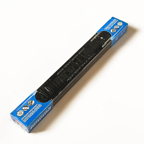 YD Шүүгээний түлхдэг зам