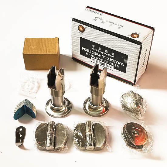 (Д) 00-ийн ком