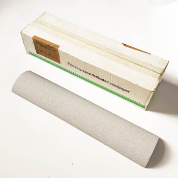 Булан зүлгүүр урт