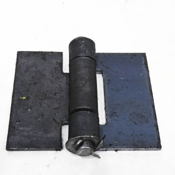 Хар гагнадаг нугас 70"