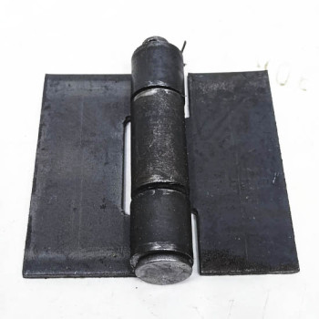 Хар гагнадаг нугас 115"