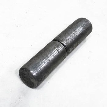 Нугас зормол жижиг