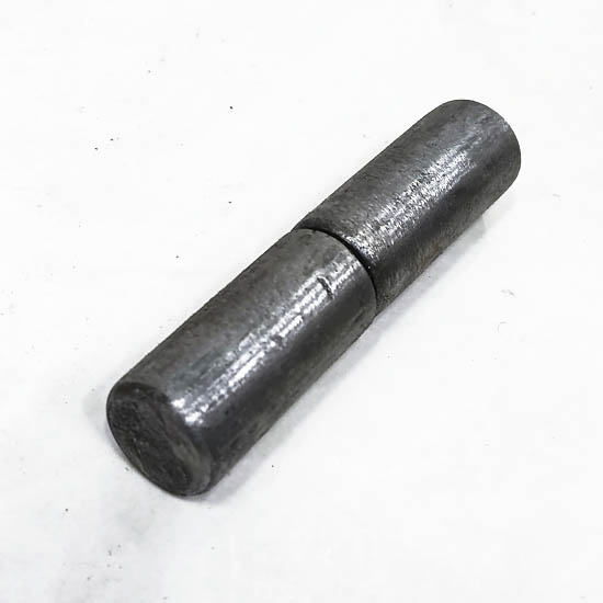 Нугас зормол жижиг