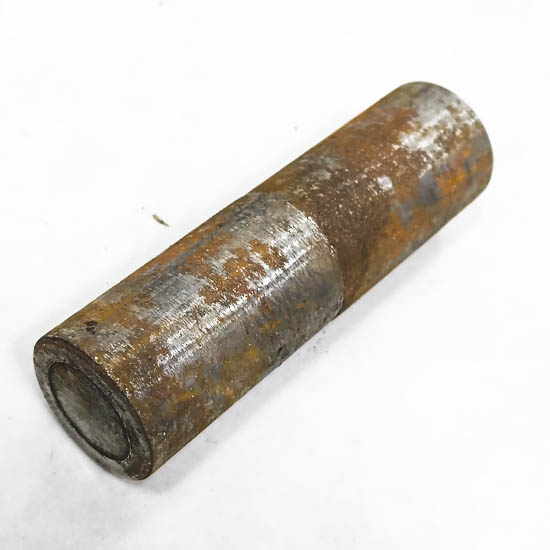 Нугас зормол дунд