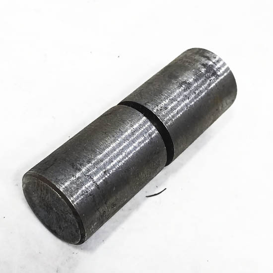 Нугас зормол том 