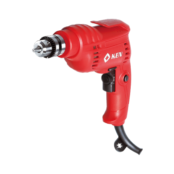 (A2) Ken 6410ER 10mm-350w Дрилл