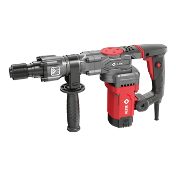 (A2) Ken 2835 1200W Молдок