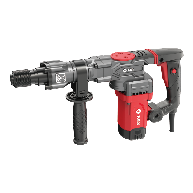 (A2) Ken 2835 1200W Молдок