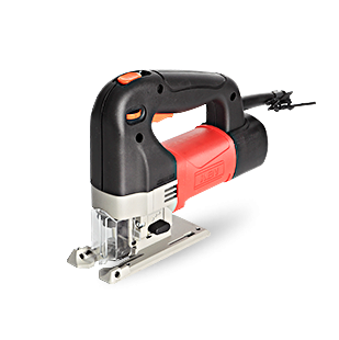 (A2) Ken 1260E 550W Уран хөрөө