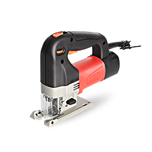 (A2) Ken 1260E 550W Уран хөрөө