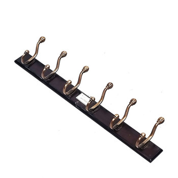 Өлгүүр 6т модон бор өлгүүр