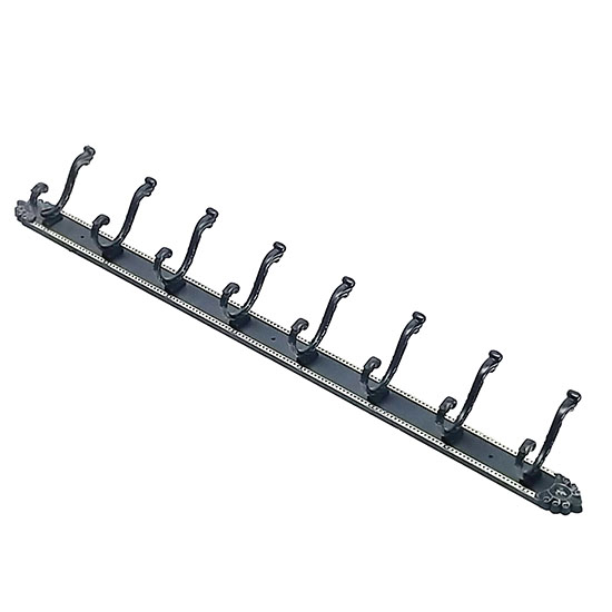 Өлгүүр 8т хар өлгүүр