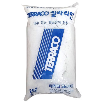 Плитаны чигжээс /солонгос/