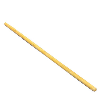 Хүрзний иш /модон/