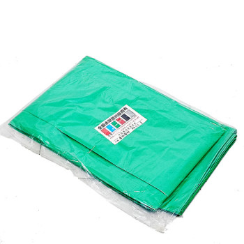 Ногоон хучилга