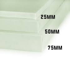 XPS Хөөс /Хятад/